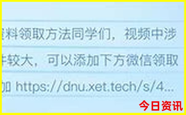 义乌苏溪哪里好玩景点排名
